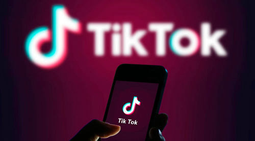 全球移動應用報告：抖音/TikTok加入百億美元俱樂部