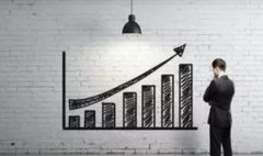 你敢說，你對企業(yè)網(wǎng)站真的有多了解嗎？
