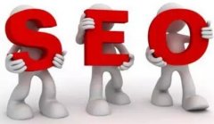 SEO代碼優(yōu)化需要注意的細(xì)節(jié)有哪些？