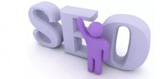 SEO優(yōu)化常用的搜索指令有哪些？