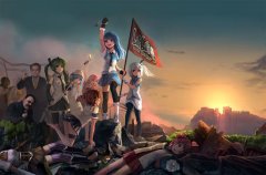 傳騰訊將完成入股BiliBili，爭奪“二次元”用戶