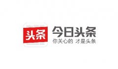 今日頭條人事變動：張一鳴卸任CEO，陳林接任
