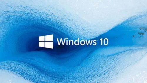 倒計(jì)時(shí)！Windows 10要“退休”了